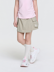 BASIC OUTDOOR SKIRT