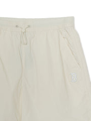 Women's GORPCORE Glossy Shirring 6in Shorts