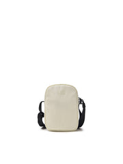 Basic Mesh Crossbag