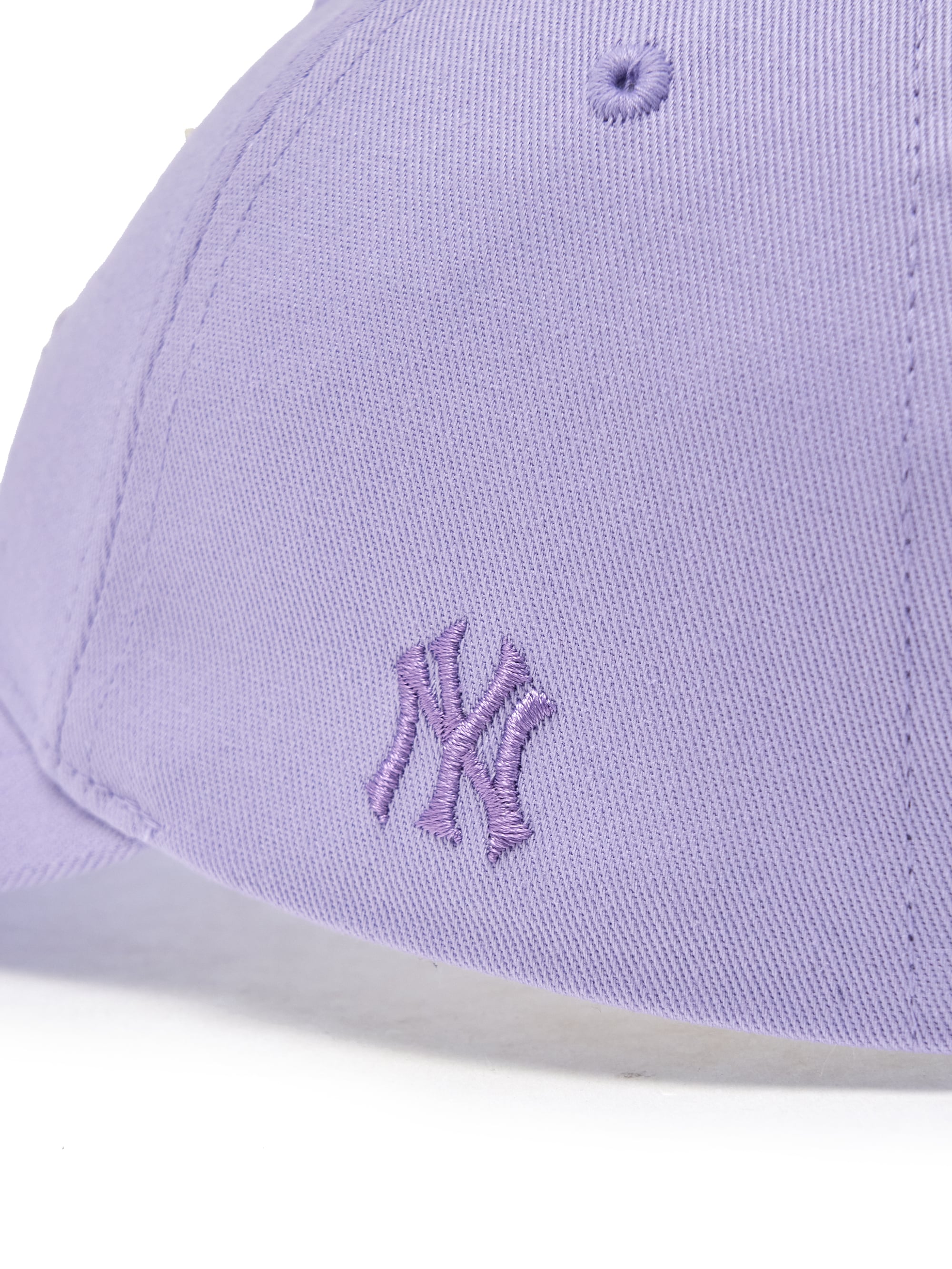 MEGABEAR FRIENDS Girl's Heart Ball Cap
