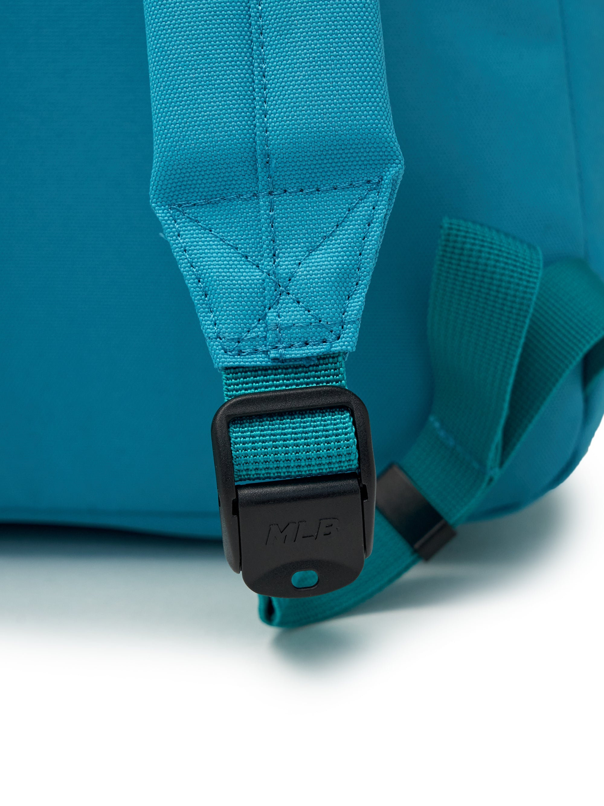 MESH ROOKIE BACKPACK