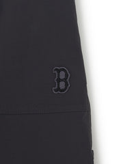 Light Weight Cotton Touch Carpenter Bermuda Shorts