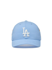 SIGNATURE ALL-OVER PATCH BALL CAP