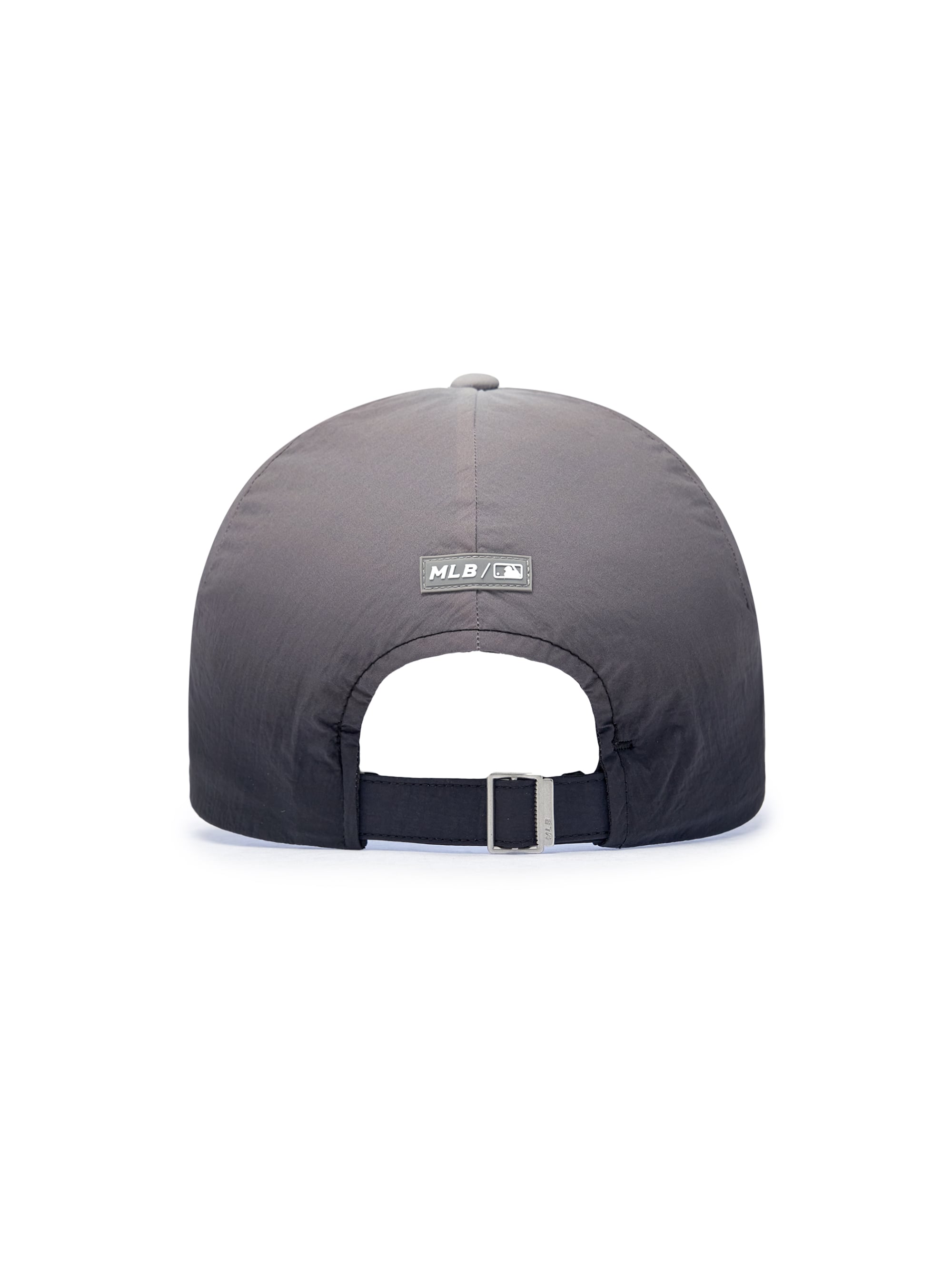 Outdoor Gradation Unstructured Ballcap