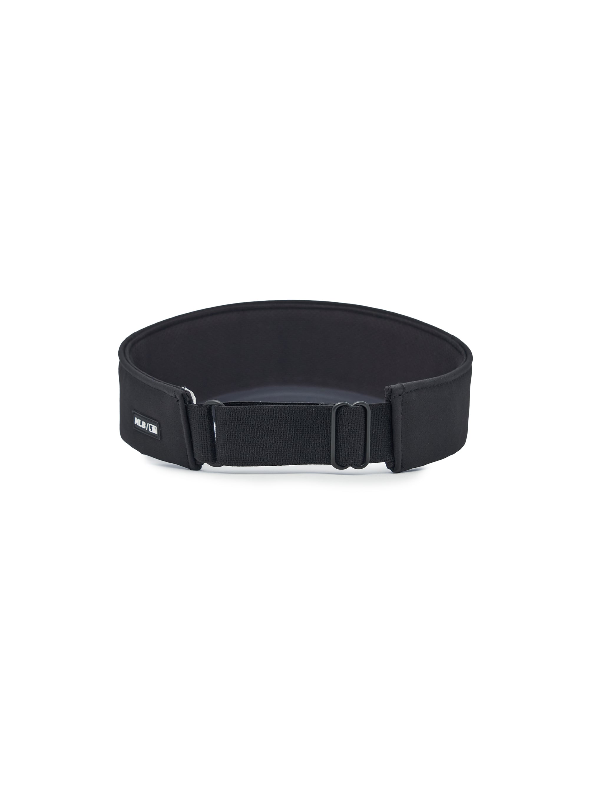 Light-Weight Sportive Suncap