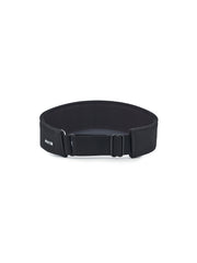 Light-Weight Sportive Suncap