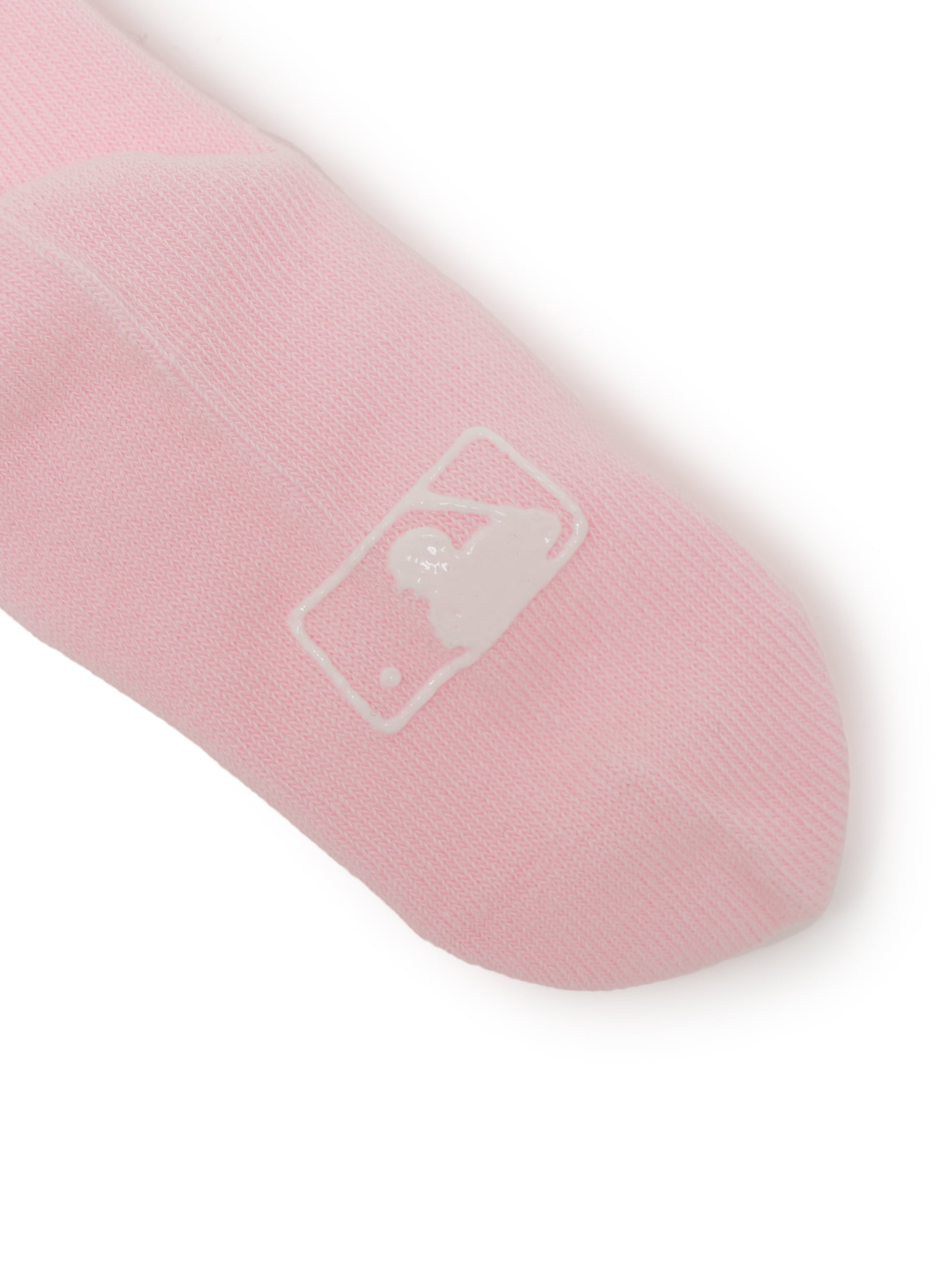 Baby Shotrs Sleeve Bodysuit Package
