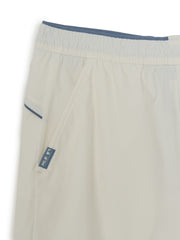 VARSITY SPORTVIE 6in Running Shorts