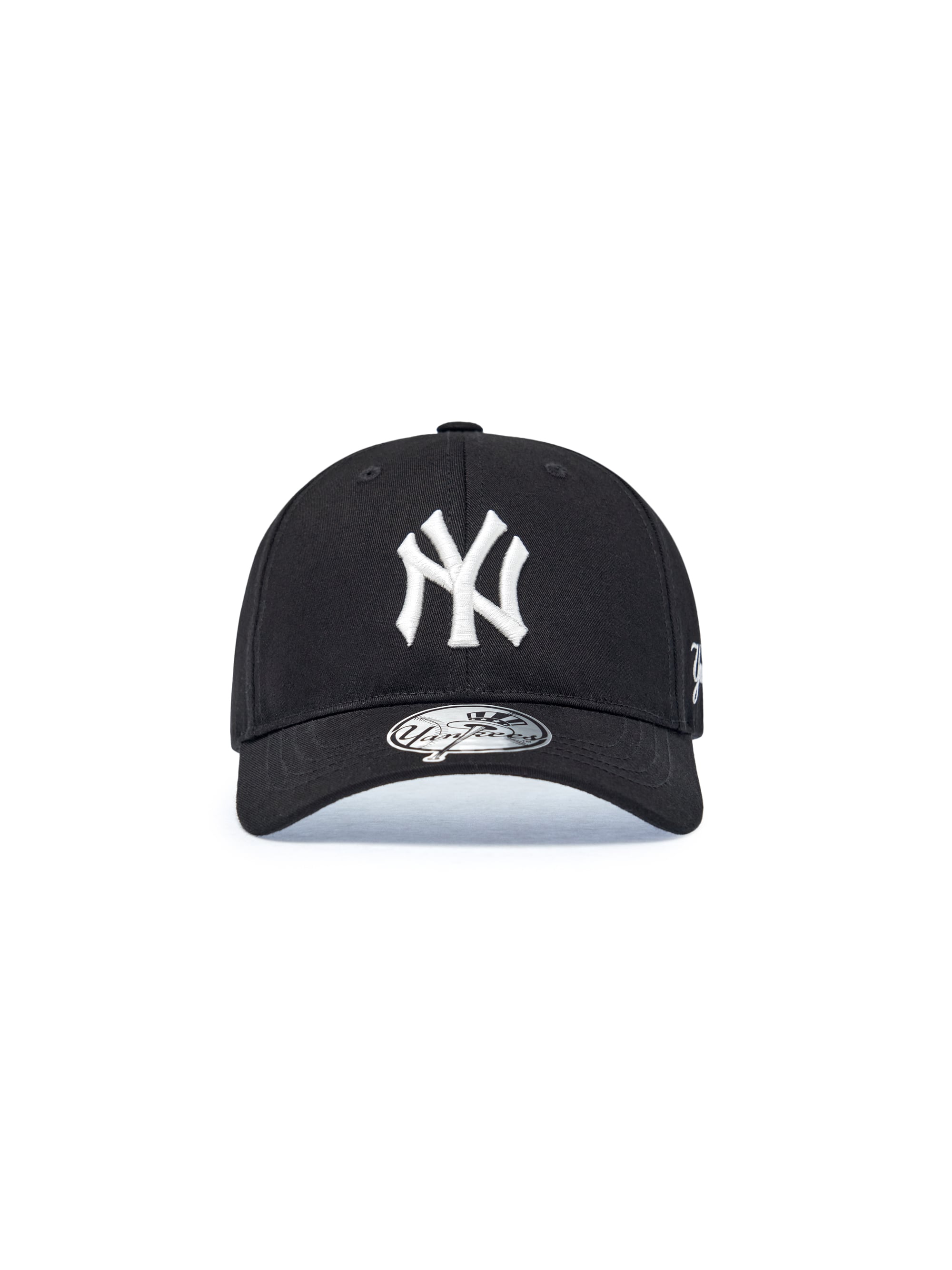 HERITAGE UNSTRUCTURED BALLCAP