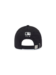 Small Street Logo Ballcap