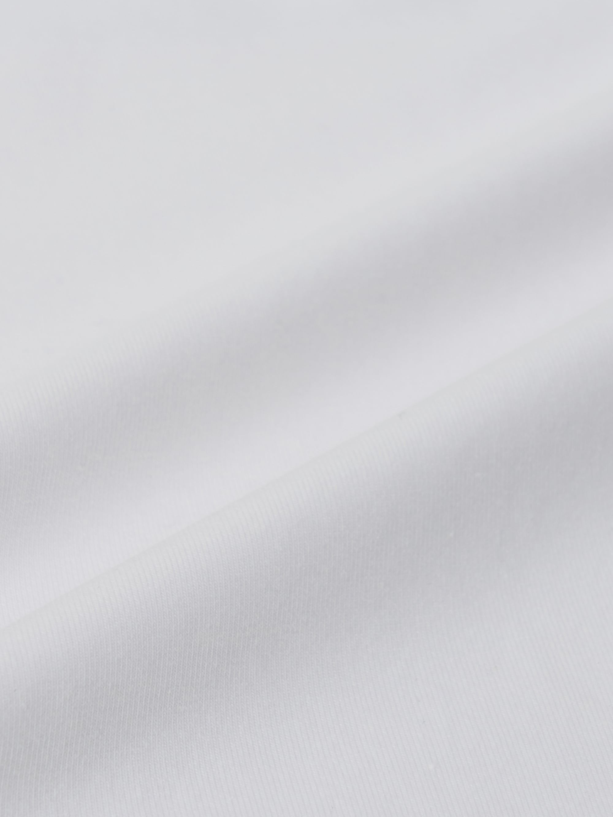 CAPSULE Street Girl's Layered T-shirt