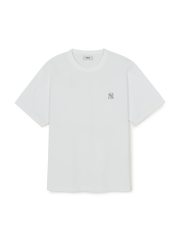 Basic Heavy Weight Over Fit T-Shirts