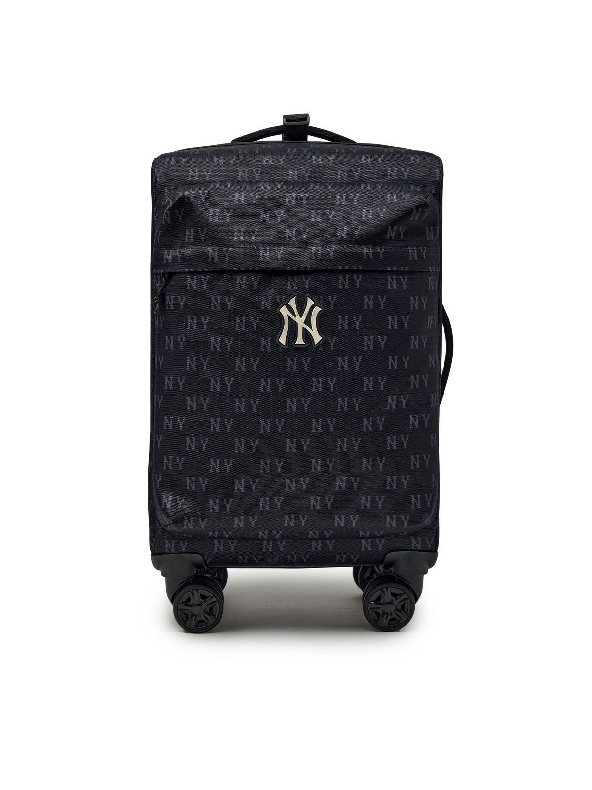 Monogram Outdoor Luggage 22inch