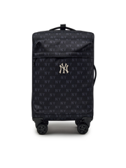 Monogram Outdoor Luggage 22inch