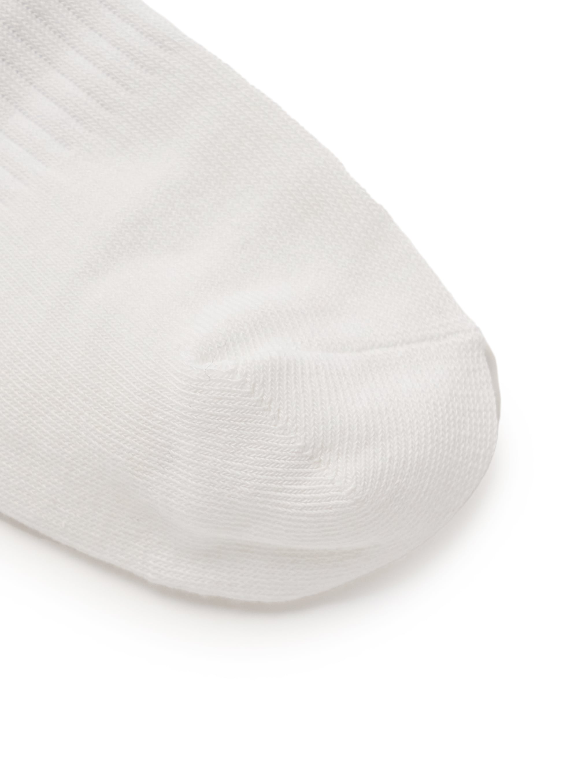 BASIC SKATE SOCKS 3PCS SET