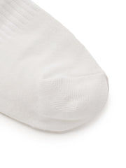 BASIC SKATE SOCKS 3PCS SET