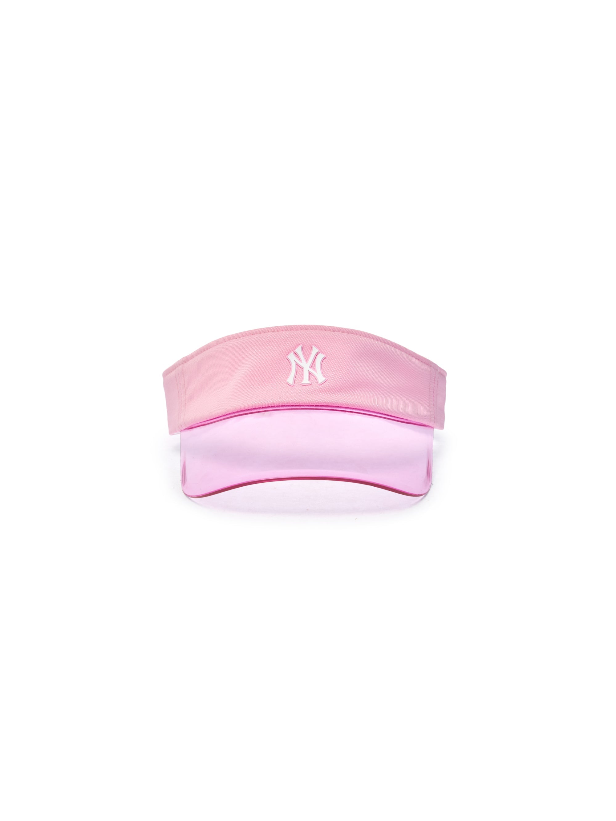 Jelly-Chaeng Sun Cap