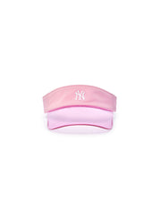 Jelly-Chaeng Sun Cap