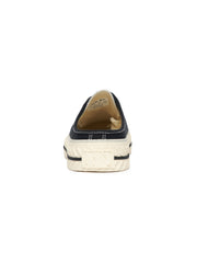 Playball Origin Mule