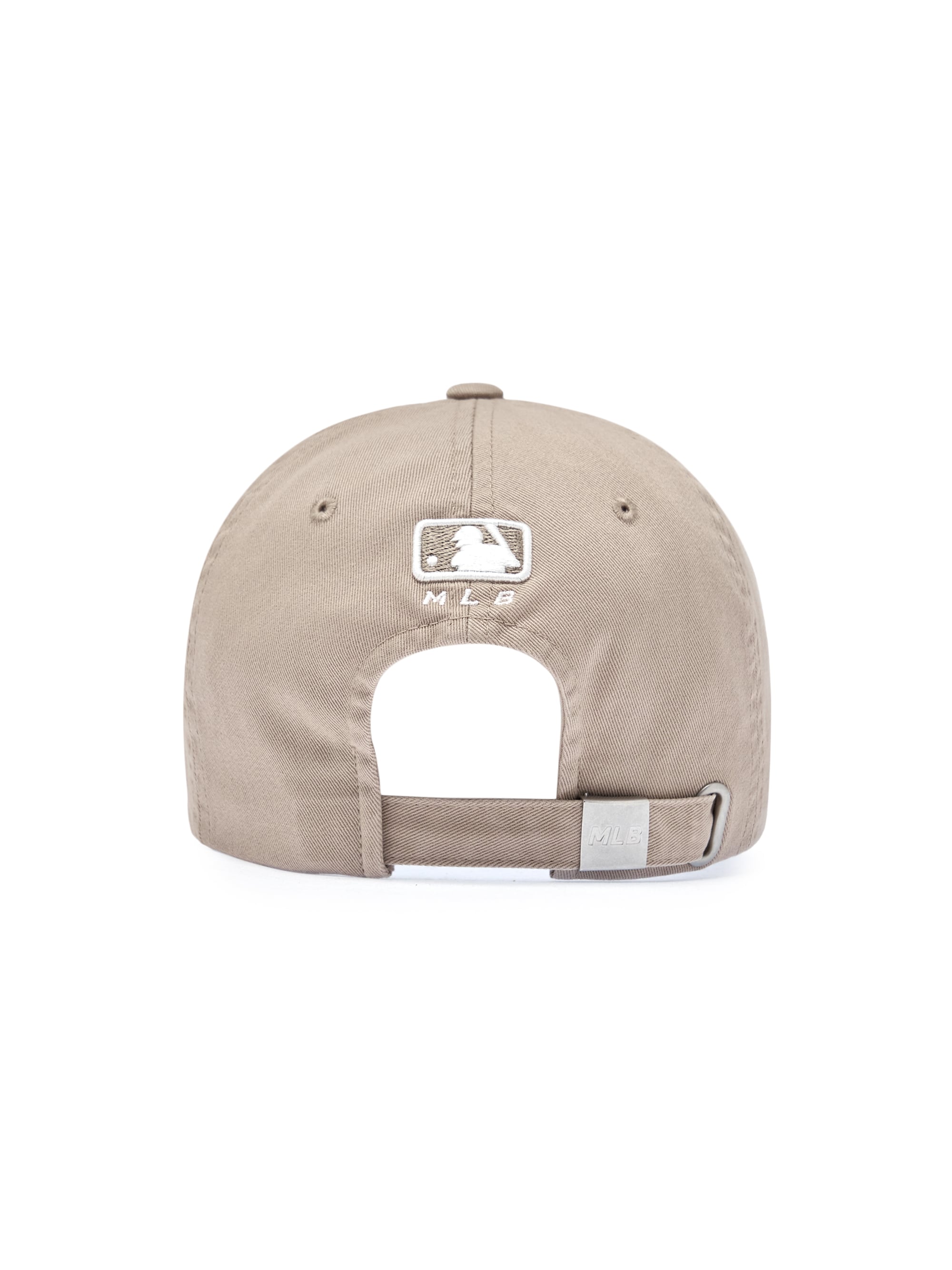 SIGNATURE UNSTRUCTURED BALLCAP