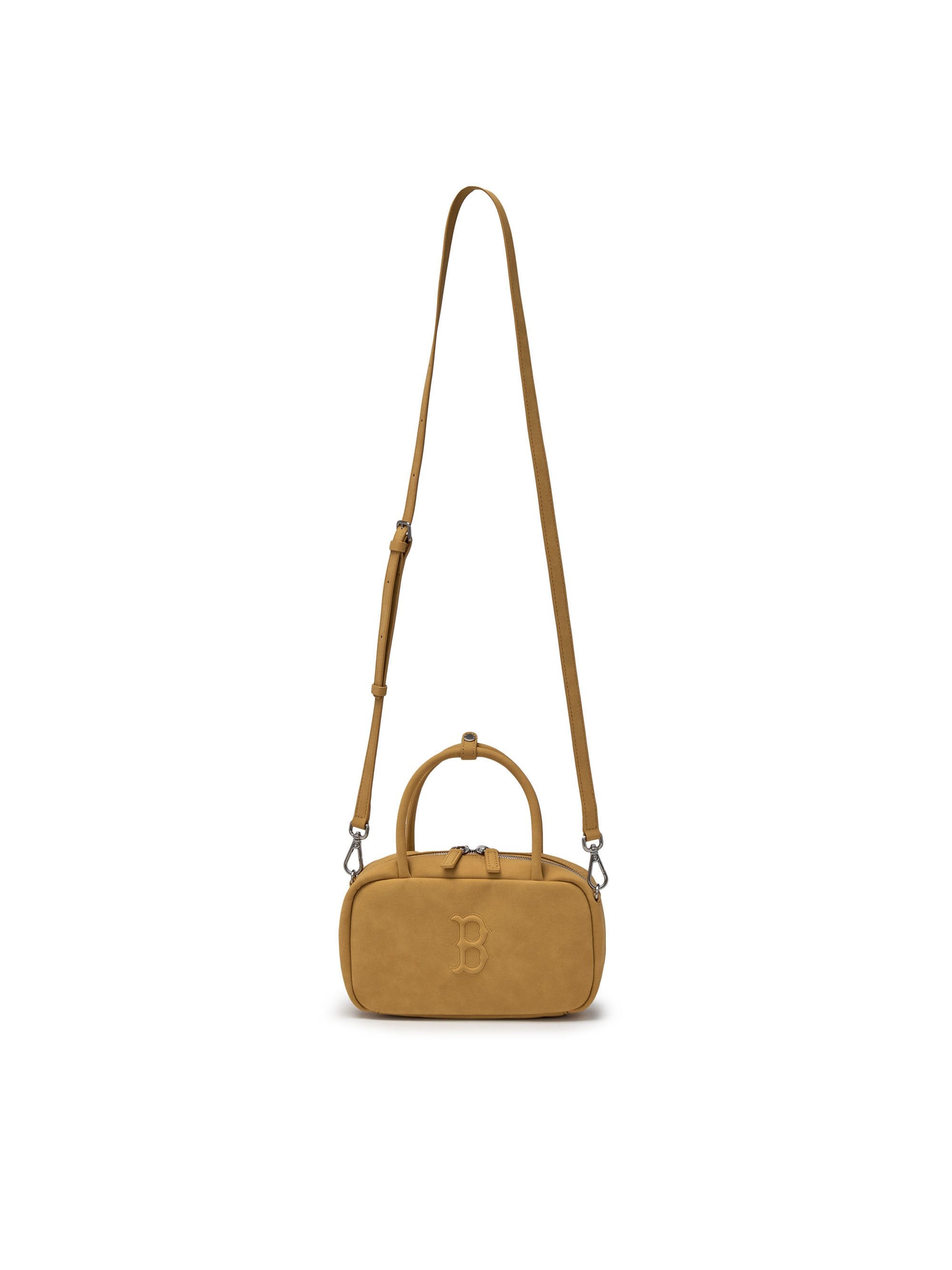 Basic Pallet Cross Bag