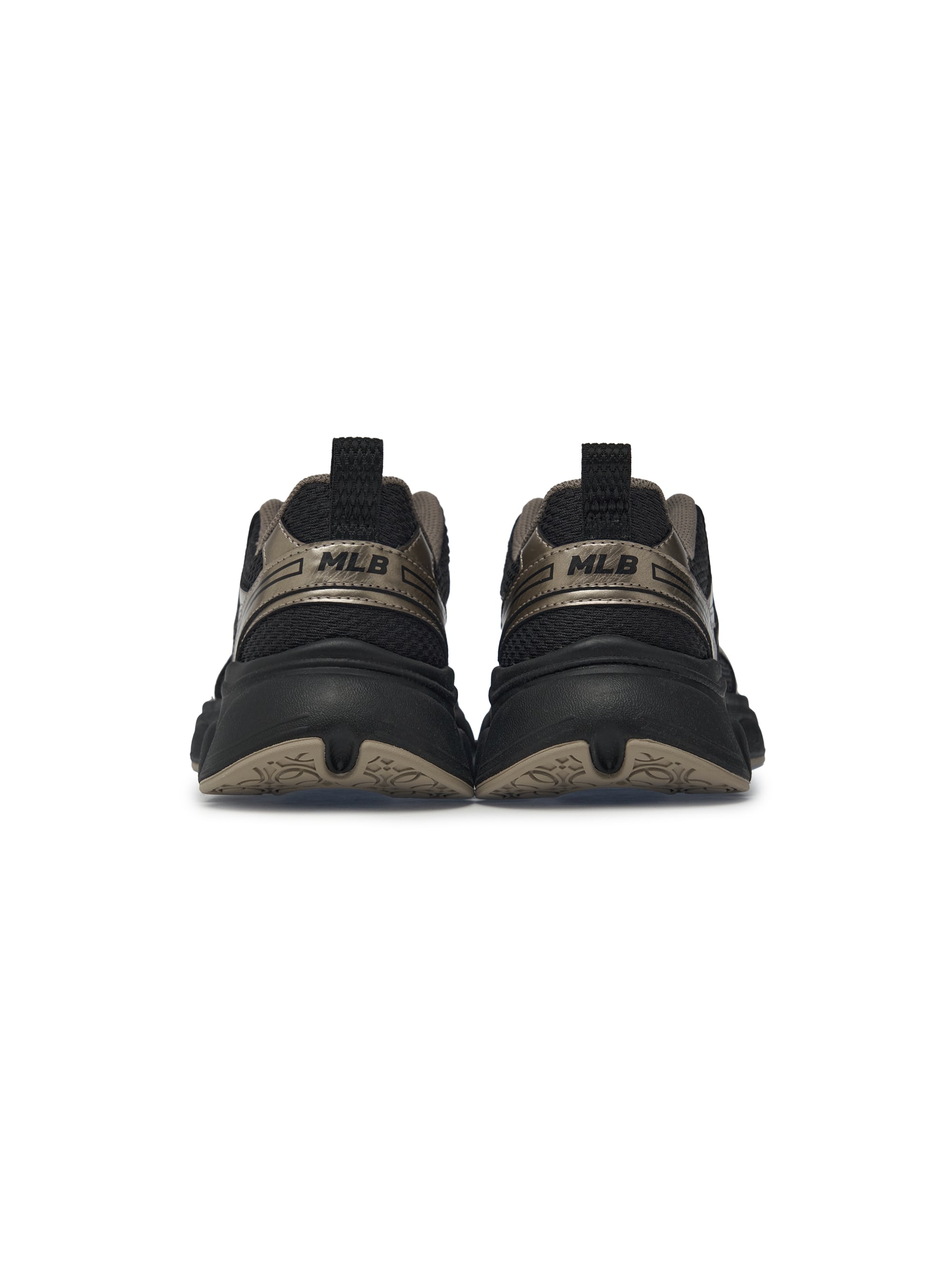 ACE RUNNER V2
