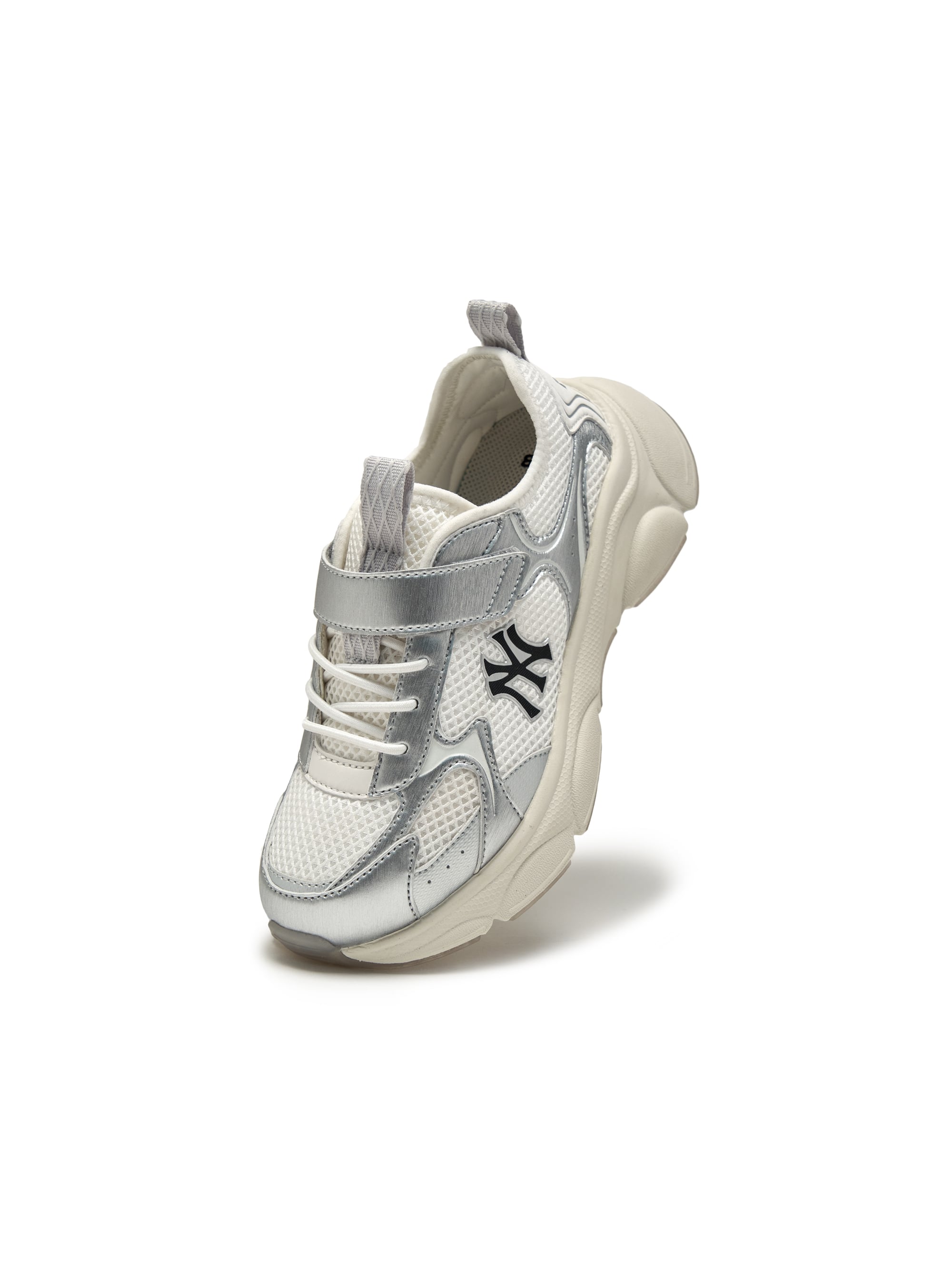 ACE RUNNER SPEED