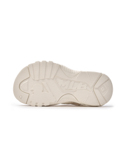 Chunky Mask Sandals V2