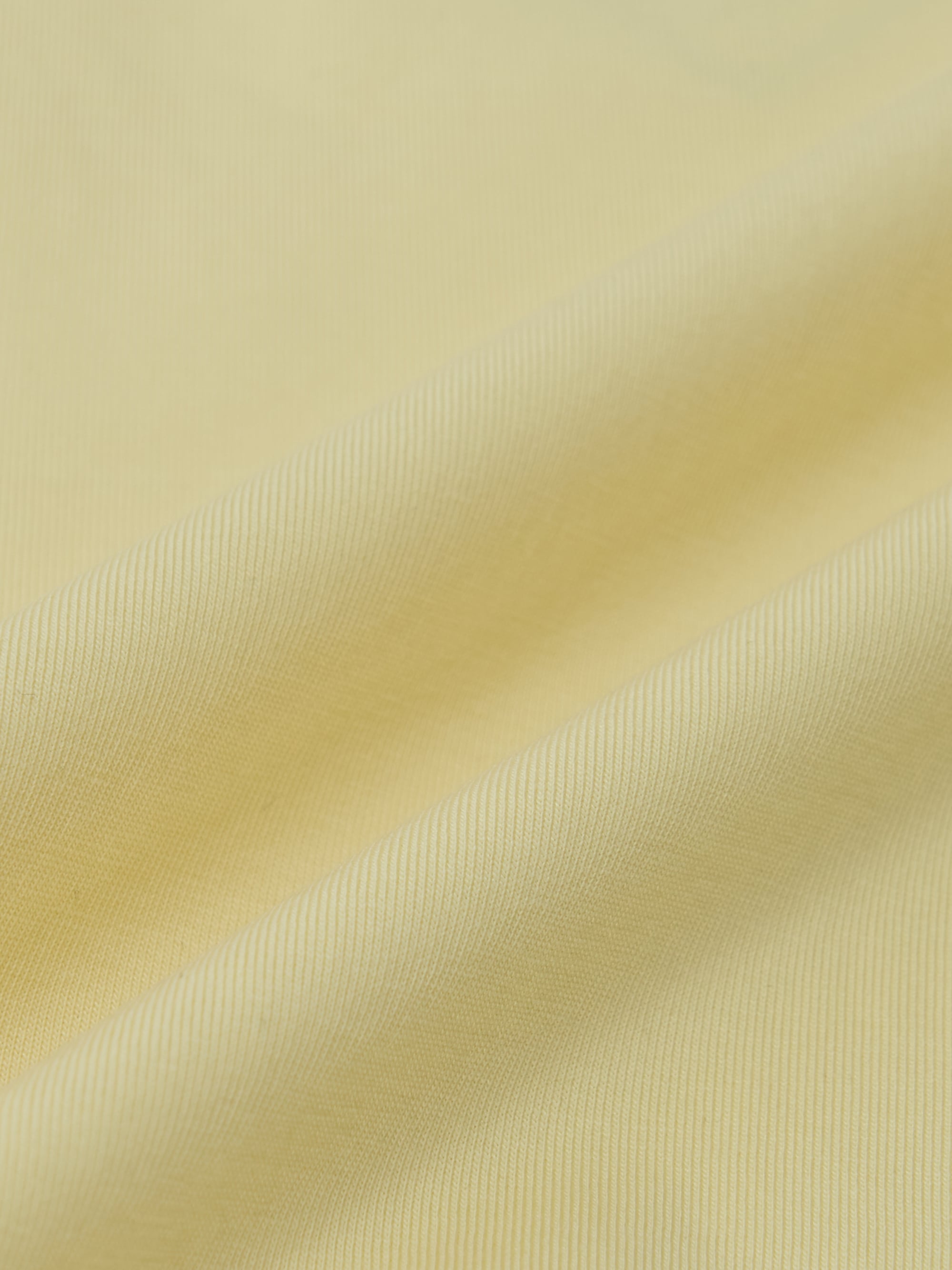 SPORTIVE BASIC MASCOT T-shirt