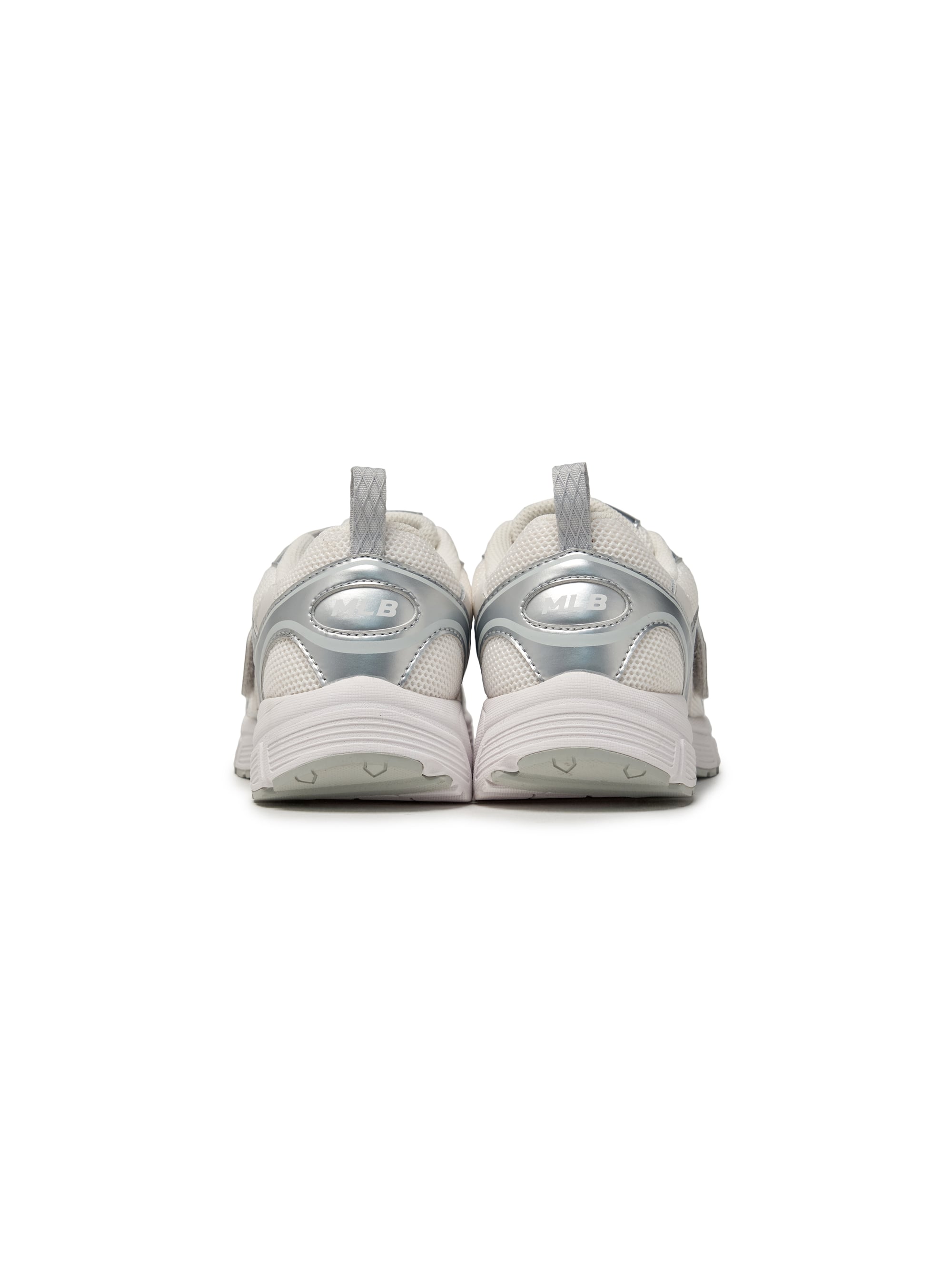 TRACK RUNNER