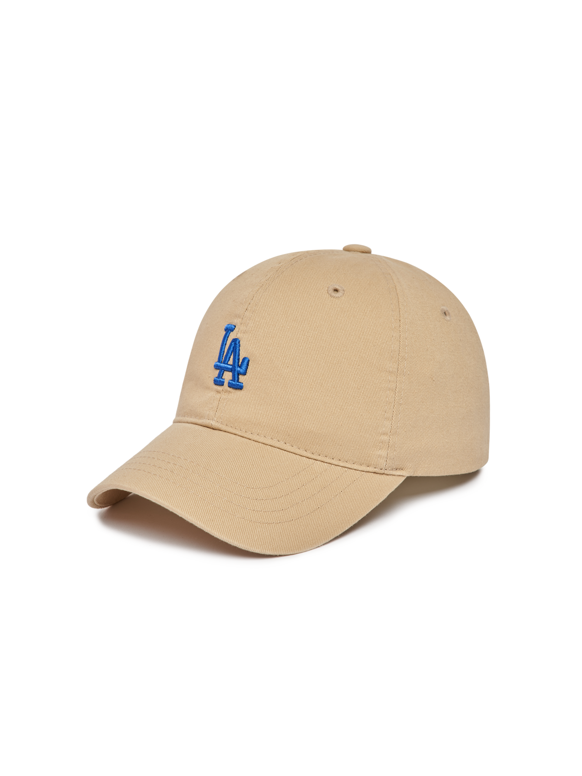Rookie Ballcap