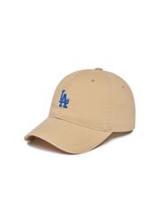 Rookie Ballcap