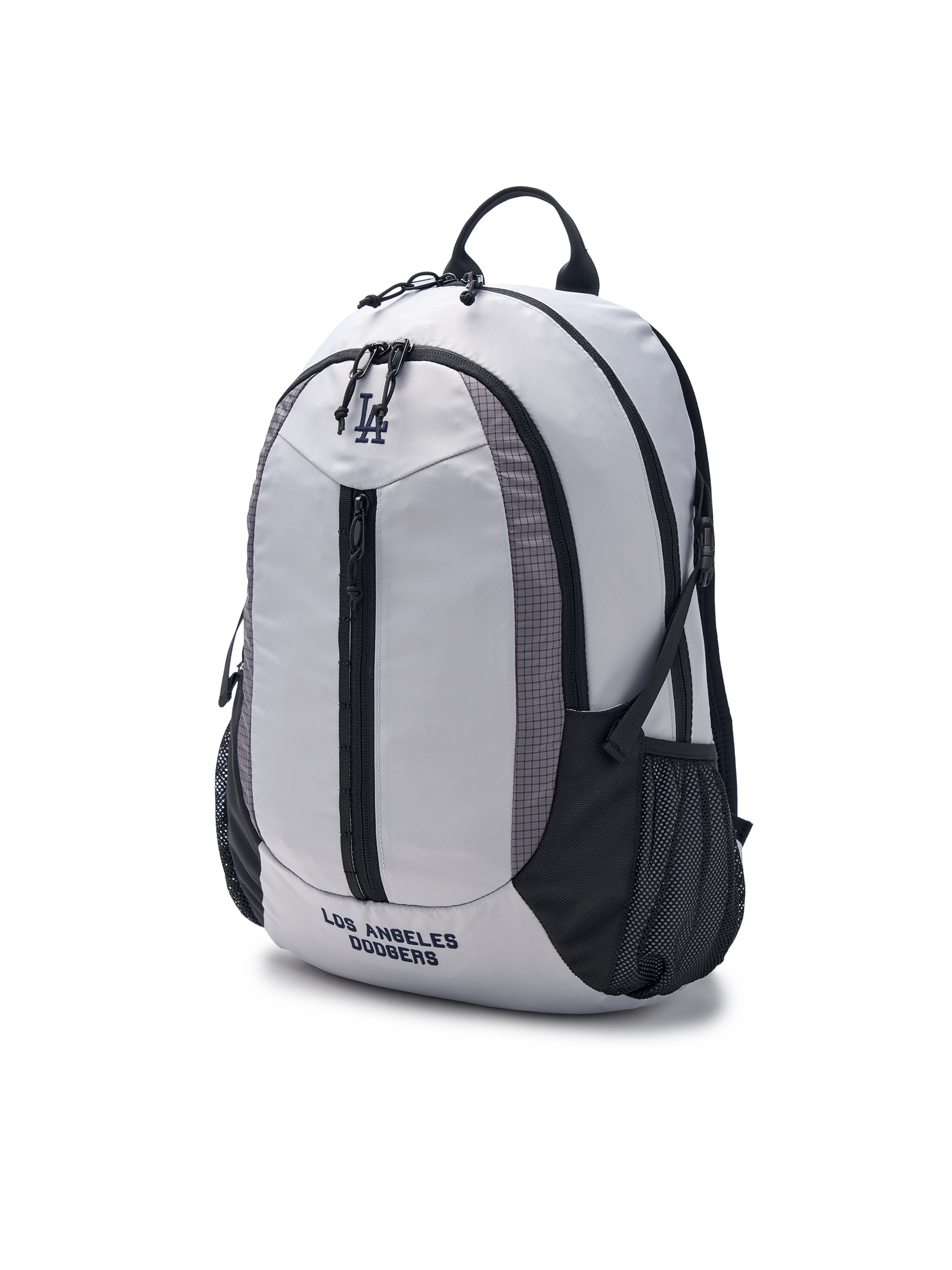 Basic Gorpcore Backpack