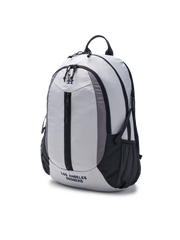 Basic Gorpcore Backpack