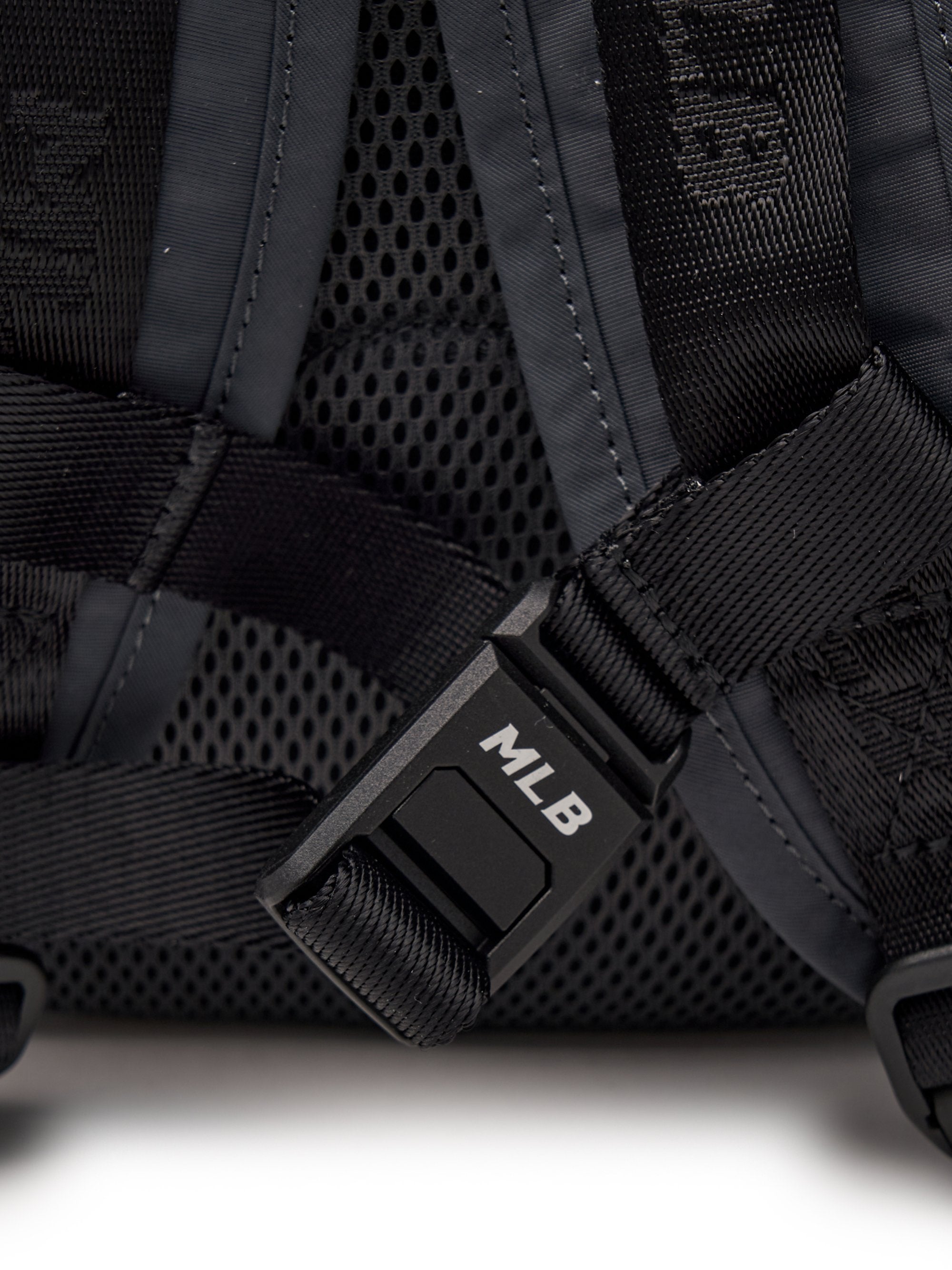 Gorpcore Light Backpack