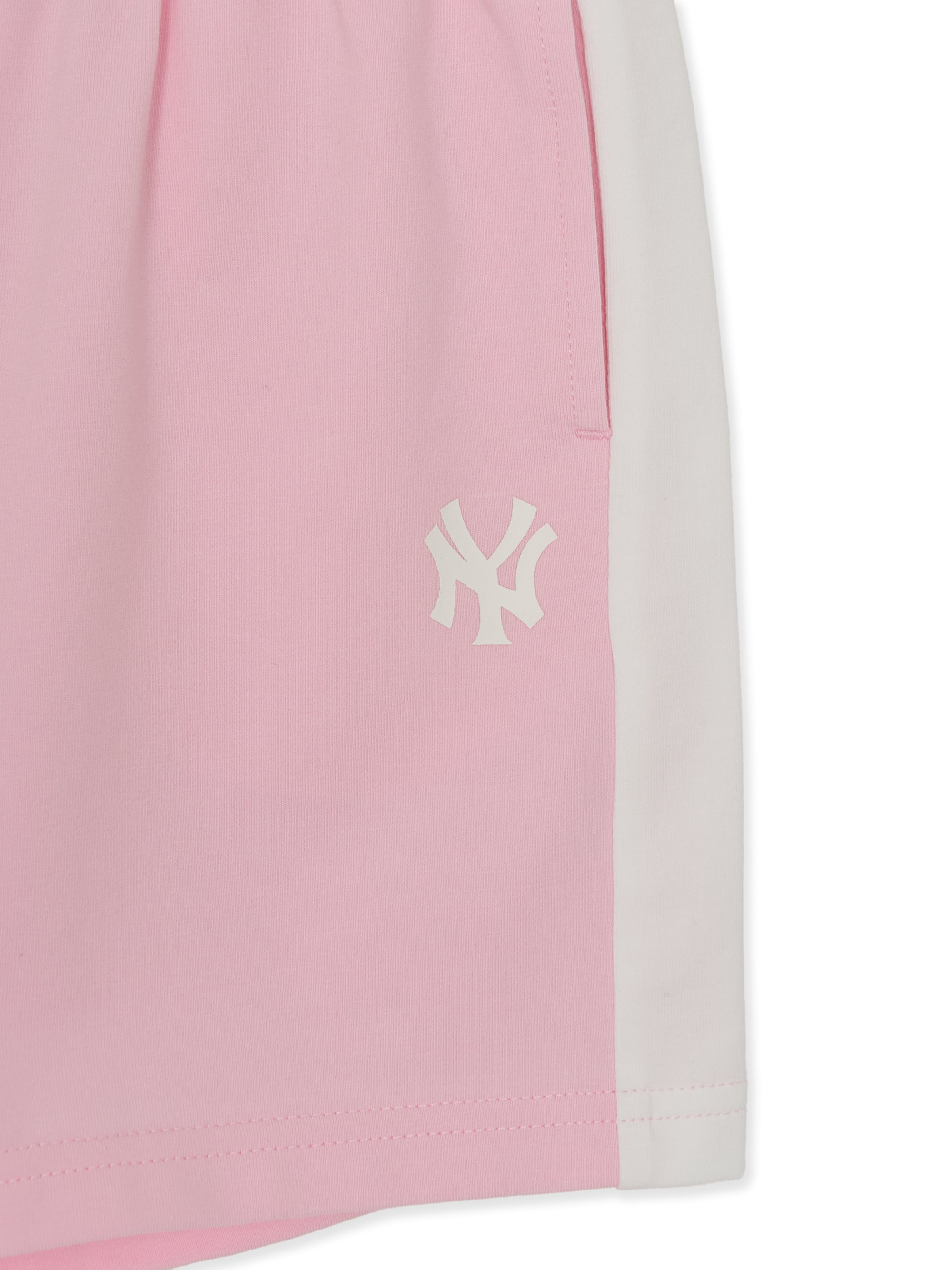 MEGABEAR FRIENDS RAGLAN T-shirt SET