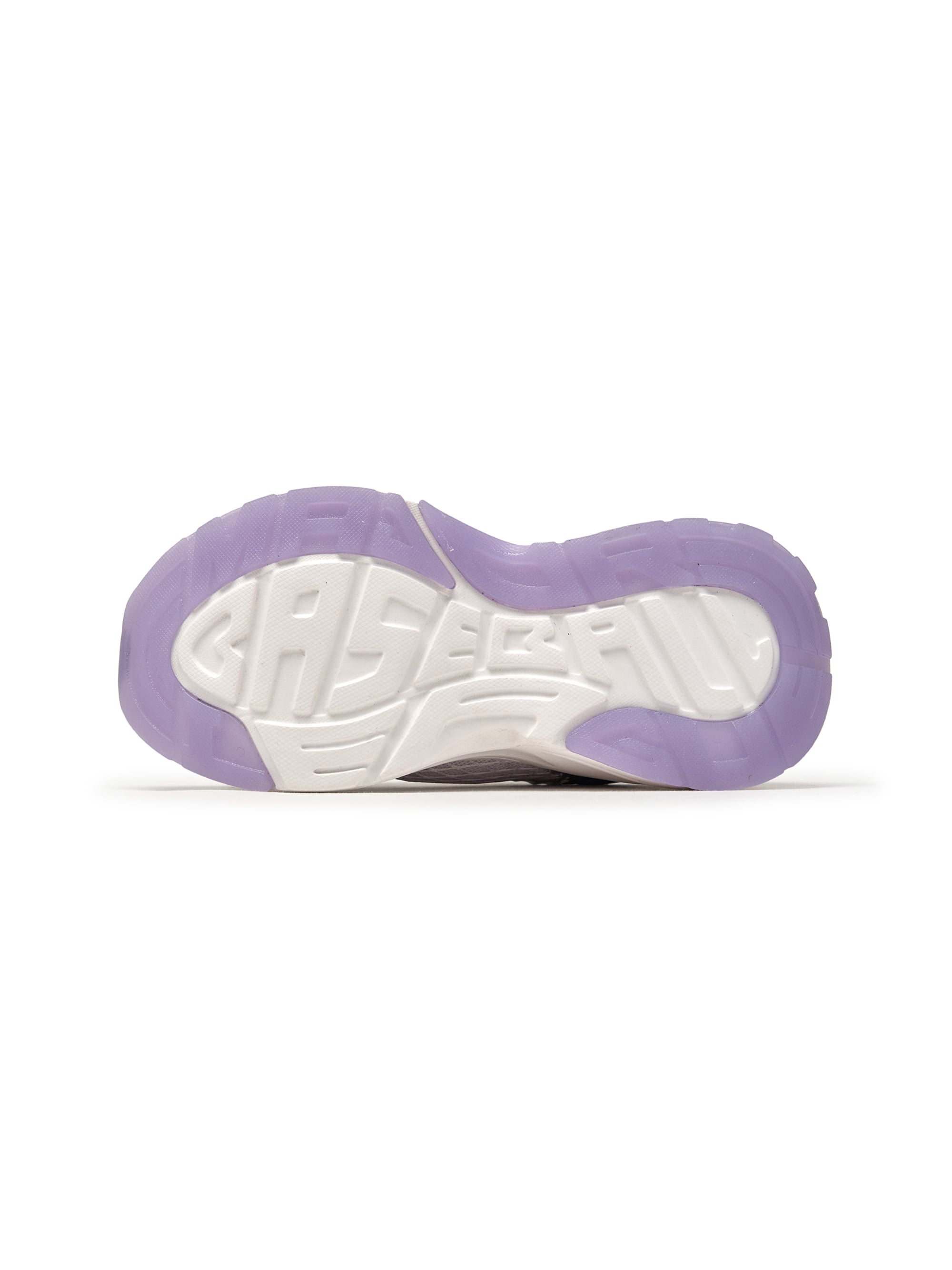 Curve Runner Girl's Junior