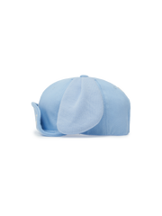 Bark & Banny Wire Cap