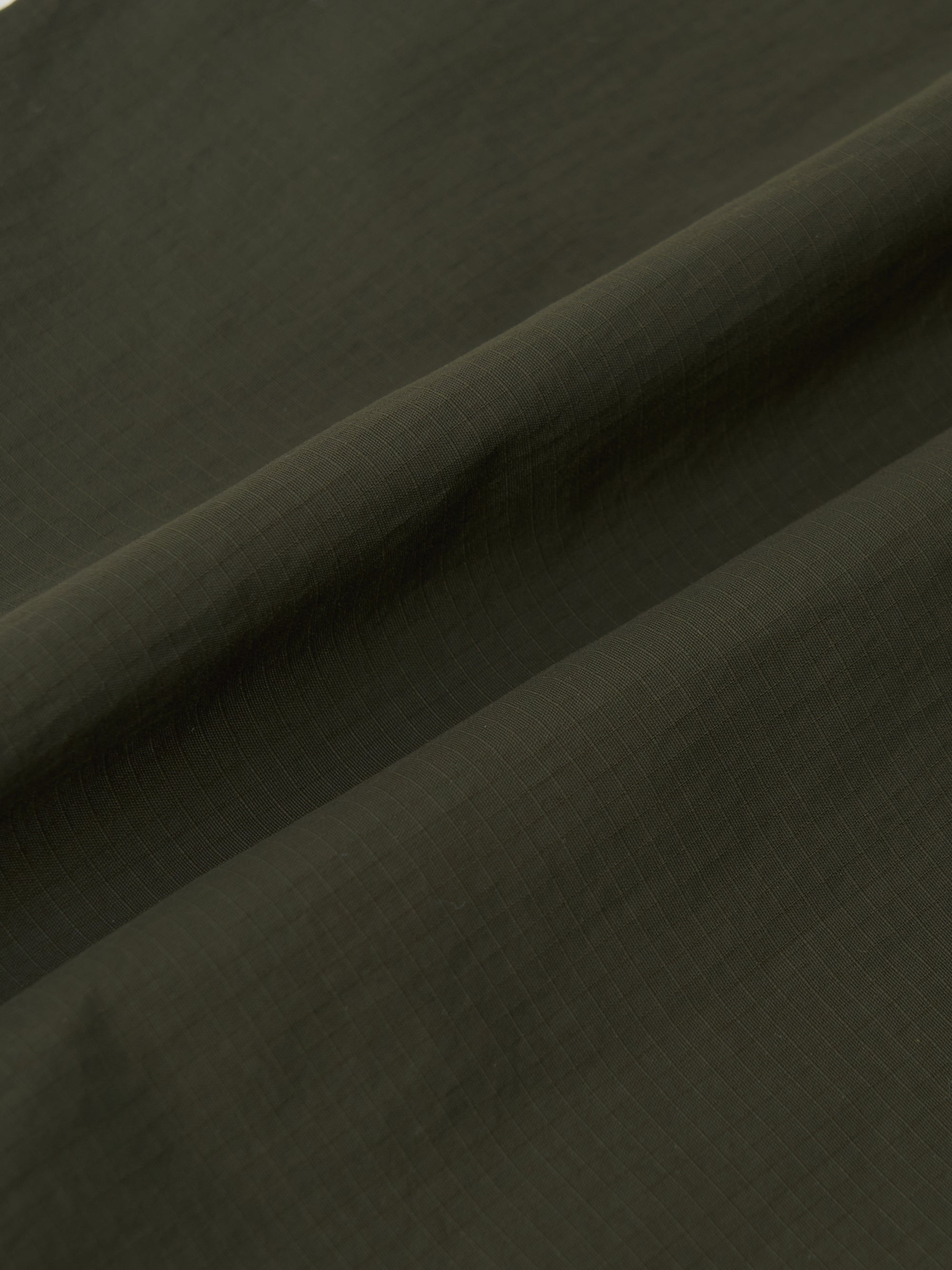 Basic Cotton Touch Ripstop 9in Shorts