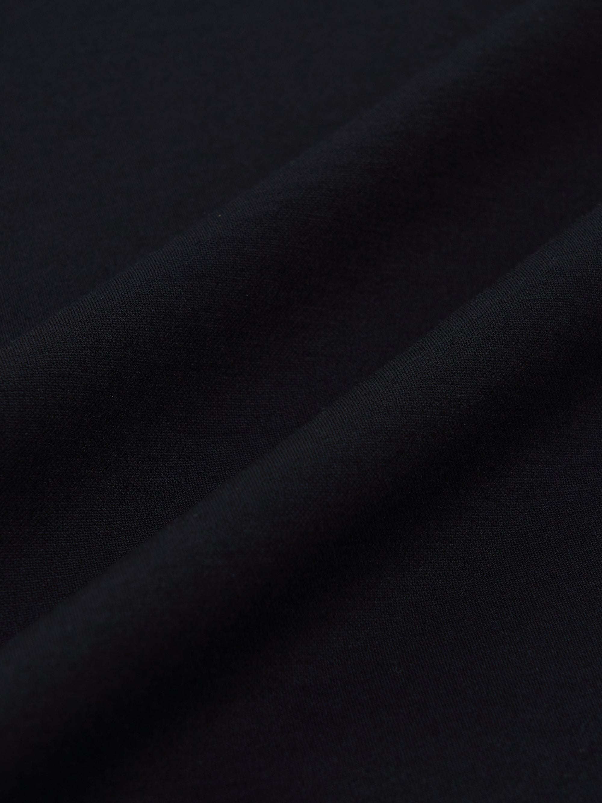 Vintage Sportive Cursive Graphic T-shirt