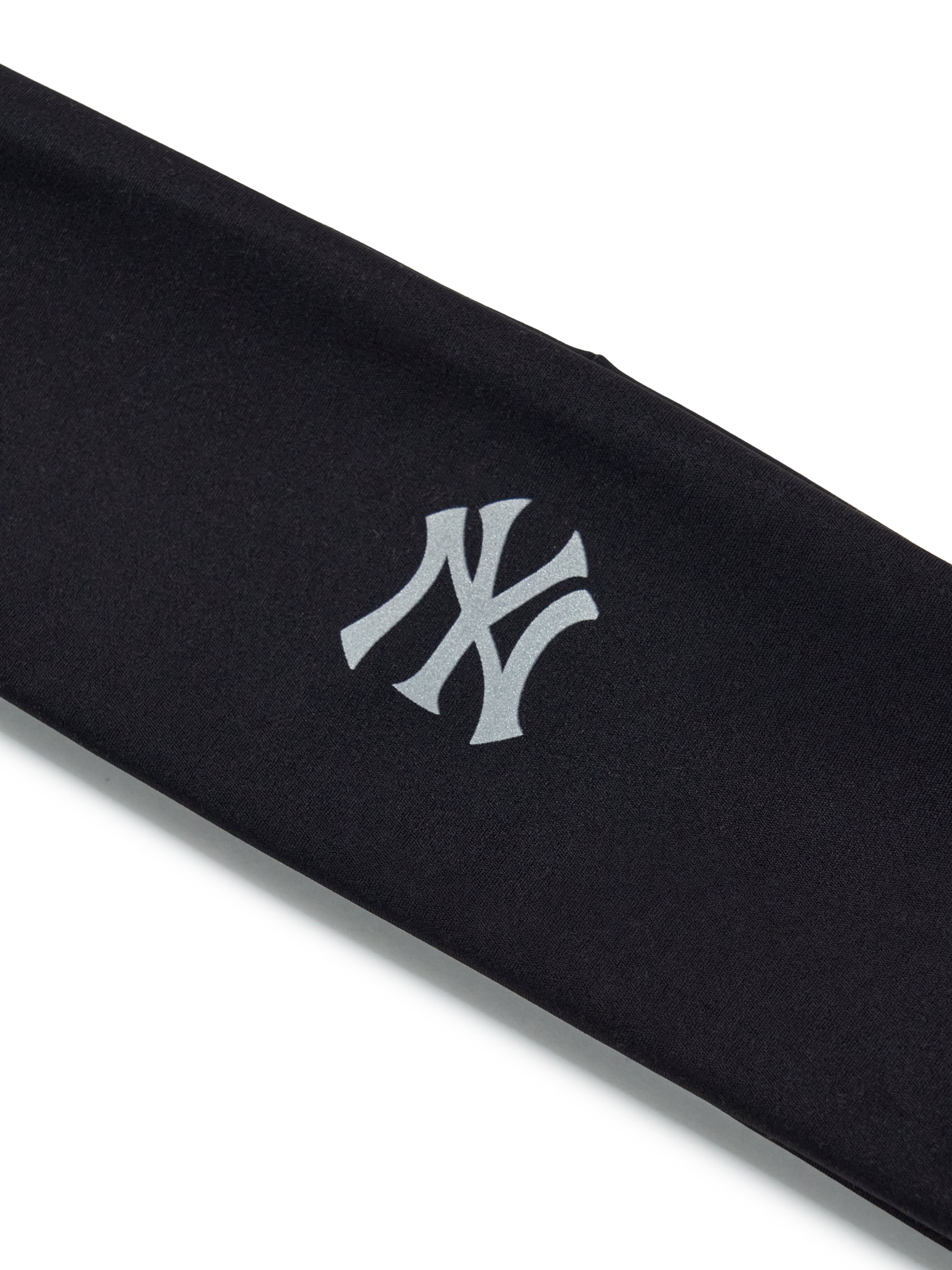 Sportive Hair Band