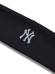 Sportive Hair Band