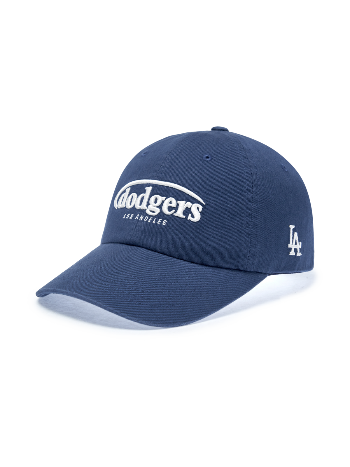 JELLY UNSTRUCTURED BALLCAP