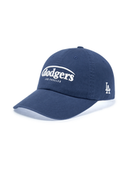 JELLY UNSTRUCTURED BALLCAP