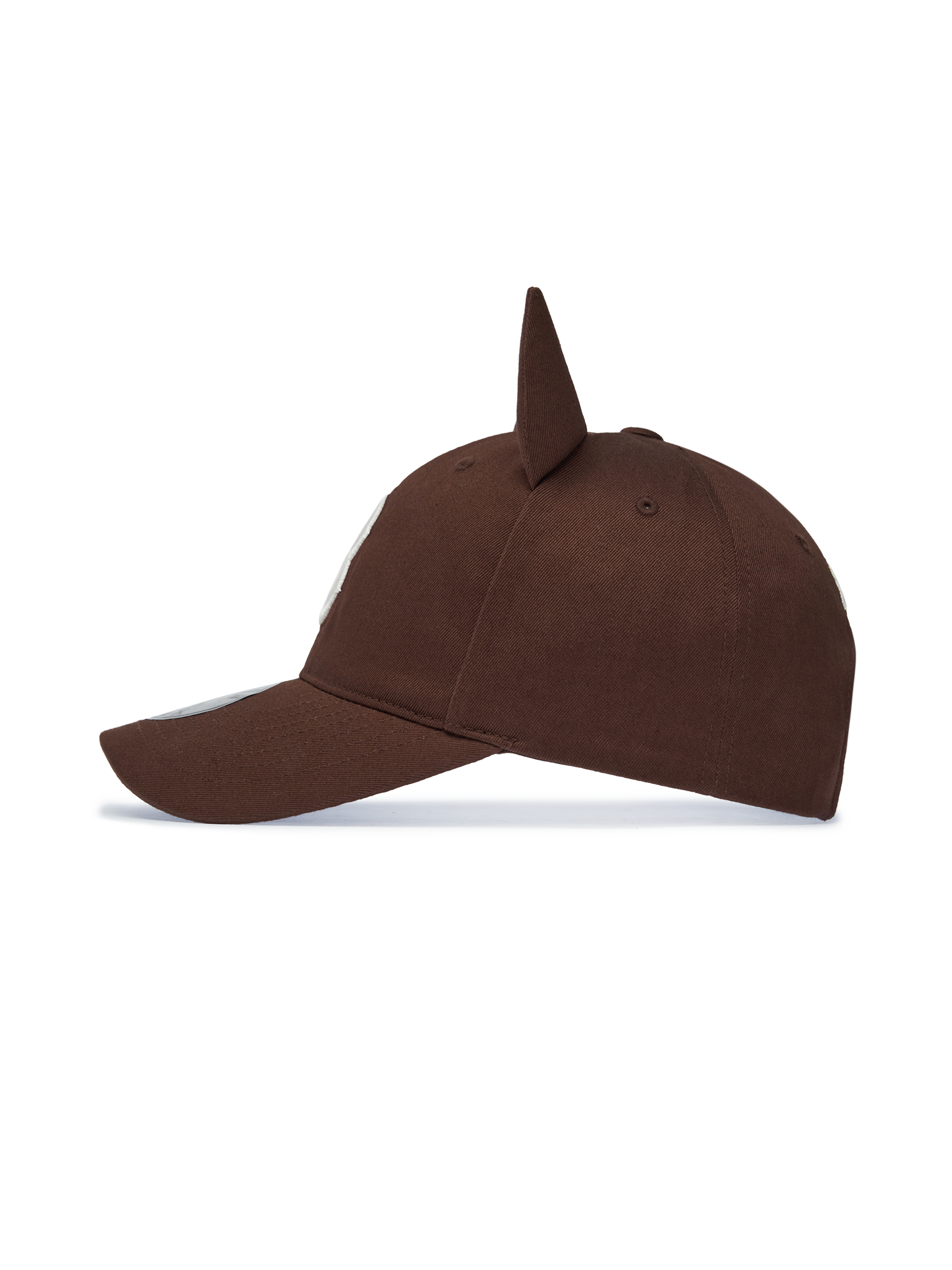 Signature Devil Unstructured Ballcap