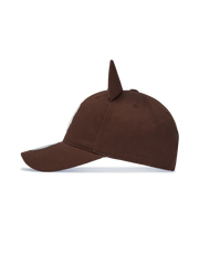 Signature Devil Unstructured Ballcap