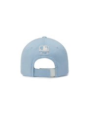 Baby Rookie Ballcap