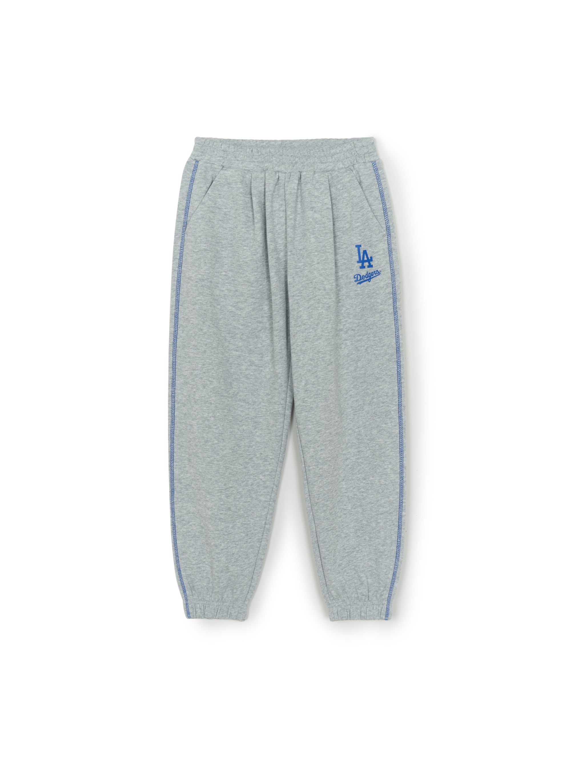 ONLINE EXCLUSIVE BASIC Sweatshirt Set