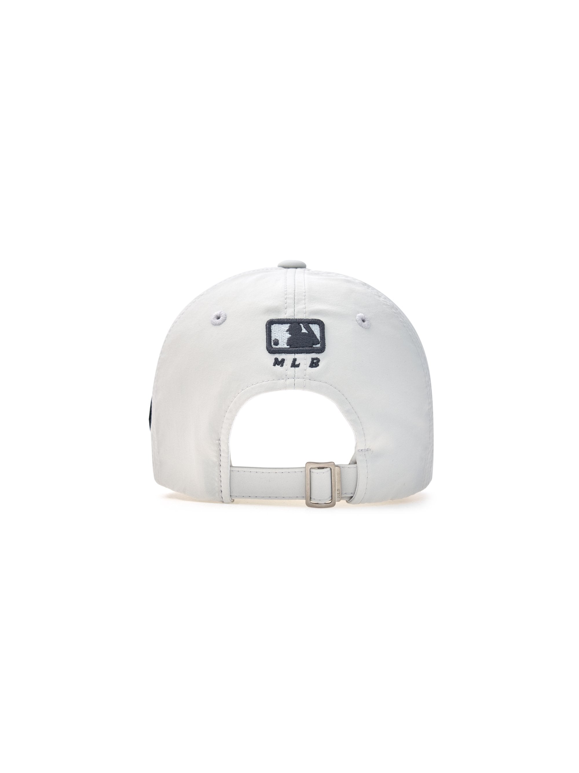 cool Field Outdoor Ground Ballcap