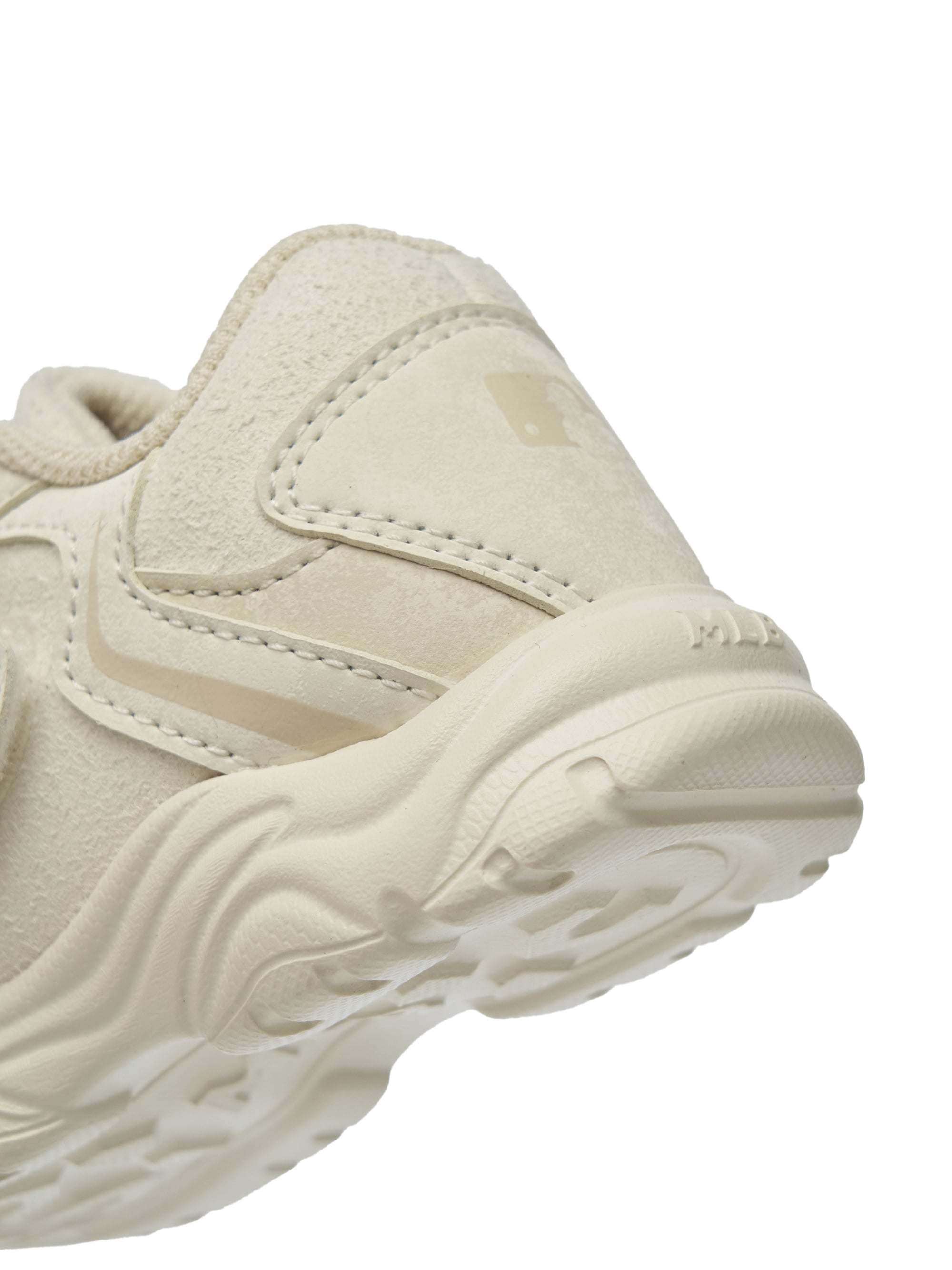 CARGO CHUNKY BABY